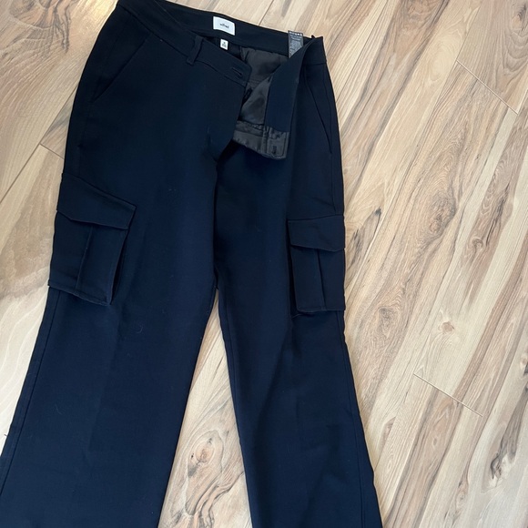 Cargo pant - Picture 2 of 5